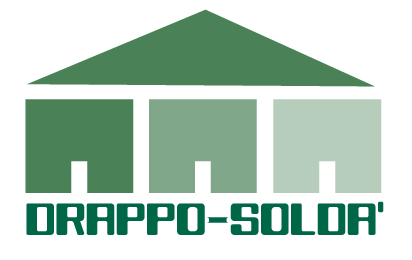 Studio Drappo e Soldà Logo